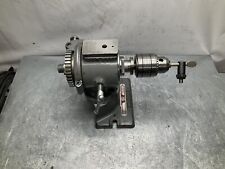 Rockwell scg 225 for sale  Millstadt