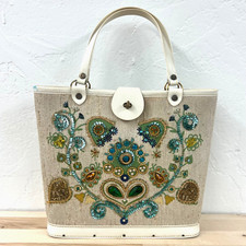 1960s enid collins for sale  Longmont