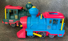 Lot 1988 playskool for sale  Ann Arbor