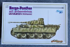 cyber hobby 1 35 gebraucht kaufen cyber hobby 1 35 gebraucht kaufen Rinteln