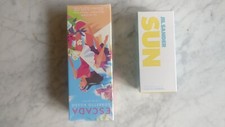 Eau toilette neu gebraucht kaufen  Goch