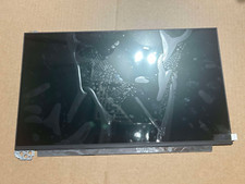 Novo Notebook Dell 15.6" 1366x768 WXGA 30 pinos Tela Fosco N156BGA-EA3 REV.C2 9JHCM comprar usado  Enviando para Brazil