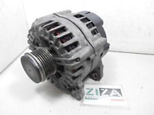 Alternatore 180a audi usato  Putignano