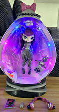 Mga fashion doll for sale  Omaha