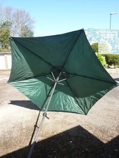 Garden parasol sun for sale  BOGNOR REGIS