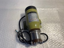 Iwaki magnet gear gebraucht kaufen  Hamburg