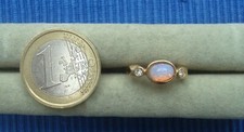 B26c bague métal d'occasion  France