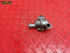 Water valve honda usato  Italia
