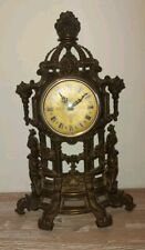 Regal uhr vintage gebraucht kaufen  Freiburg im Breisgau