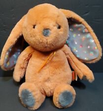 Toys softies plush for sale  Galveston