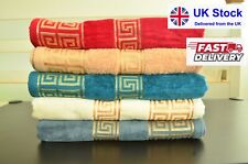 Versace inspired greek for sale  LONDON