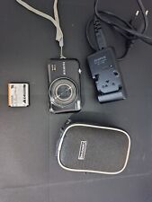 Usado, cama fujifilm jx260 14 mp zoom 5x comprar usado Usado, cama fujifilm jx260 14 mp zoom 5x comprar usado  Enviando para Brazil