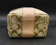 designer cosmetic bag for sale designer cosmetic bag for sale SPILSBY