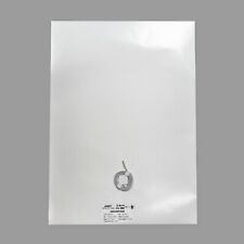 Bathroom mirror demister for sale  UK
