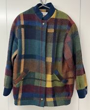 Avoca collection coat for sale  NORTHAMPTON