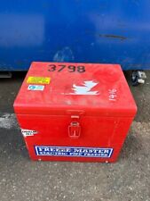 Freeze master pipe for sale  SLOUGH