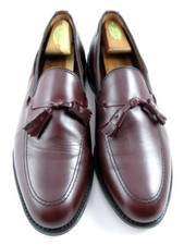 Allen edmonds grayson for sale  Kingsport