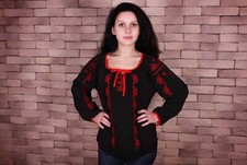 Vyshyvanka traditional embroid for sale  Renton
