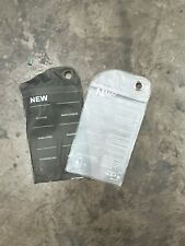 Water proof phone for sale  Tucson