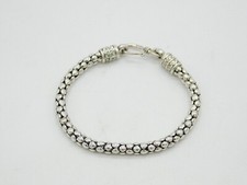 Indian sterling silver for sale  EDINBURGH