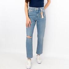 Jean denim womens for sale  REDHILL