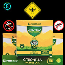 Pest insect control for sale  BOLTON