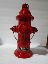 Lionstone mueller fire for sale  Turners
