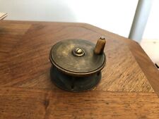 Rare ancien moulinet d'occasion  Châtillon-sur-Loire