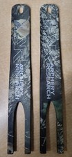 Archery research bow for sale  Fort Pierce