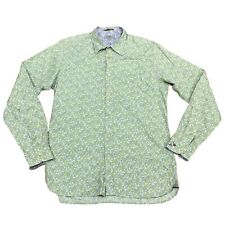 Ted baker skinny for sale  TRURO