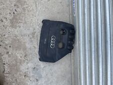 Audi 1.5 tfsi for sale  SPALDING