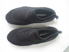 Wasserschuhe surfschuhe mistra gebraucht kaufen  Mönchengladbach