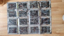 Warhammer 40k combat gebraucht kaufen  Wittenberg