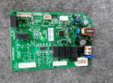 W11035836 whirlpool refrigerat for sale  Belding