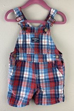 Osh kosh boy for sale  Conroe