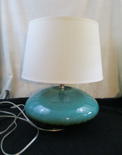 Round ceramic drip for sale  Lake Villa