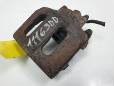 Pinza freno anteriore usato  Ferrara