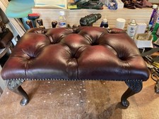chesterfield queen anne for sale chesterfield queen anne for sale SMETHWICK