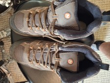 Usedgood merrell men for sale  Austin