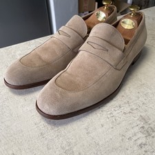 Men hugo boss for sale  SCARBOROUGH