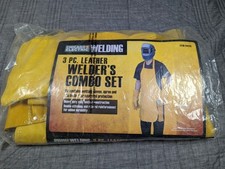 Chicago electric leather for sale  Columbus