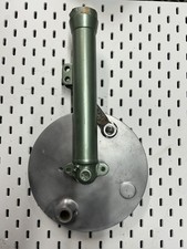 Bsa daytona gold for sale  GLASGOW