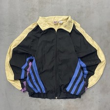 Vtg mens athletic for sale  Cape Canaveral
