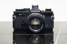 Olympus olympus zuiko d'occasion  Arles