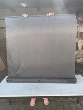 laderaumabdeckung w124 gebraucht kaufen laderaumabdeckung w124 gebraucht kaufen Mönchengladbach