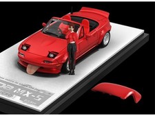 Mazda miata mx5 gebraucht kaufen  Maintal