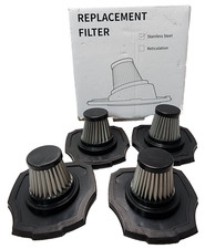 Temola 4pcs replacement for sale  Las Vegas