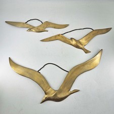 Vintage mid century for sale  Murrieta