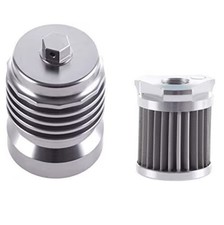 Motorcycle stainless steel for sale  Bridgewater