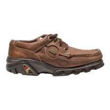 Fila moccasin shoes for sale  BLACKBURN